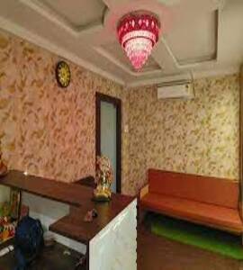 Spa Near Me in Hadapsar